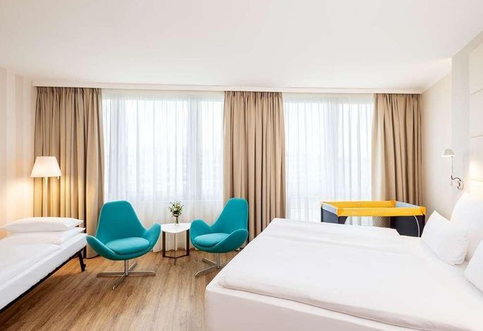 Bild 123