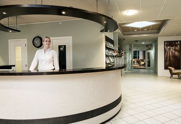 Bild 14