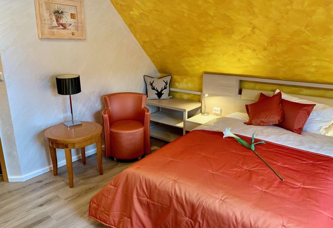 Bild 16
