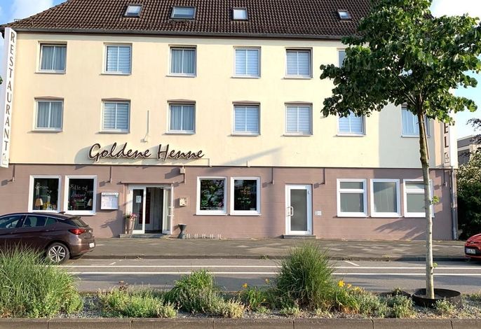 Bild 15