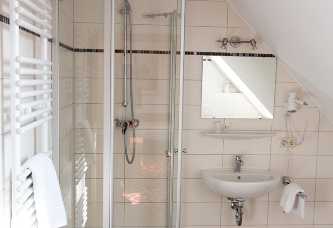 Bild 56