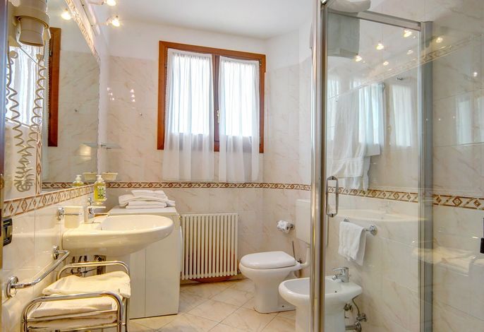 Bild 25