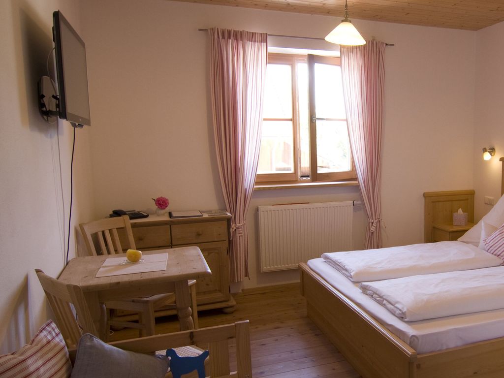 Gut Grasleiten