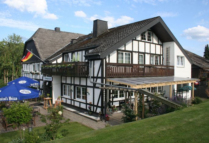 Bild 24