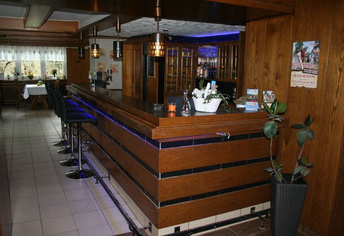 Bild 14