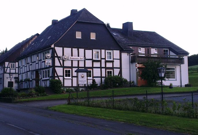 Bild 28