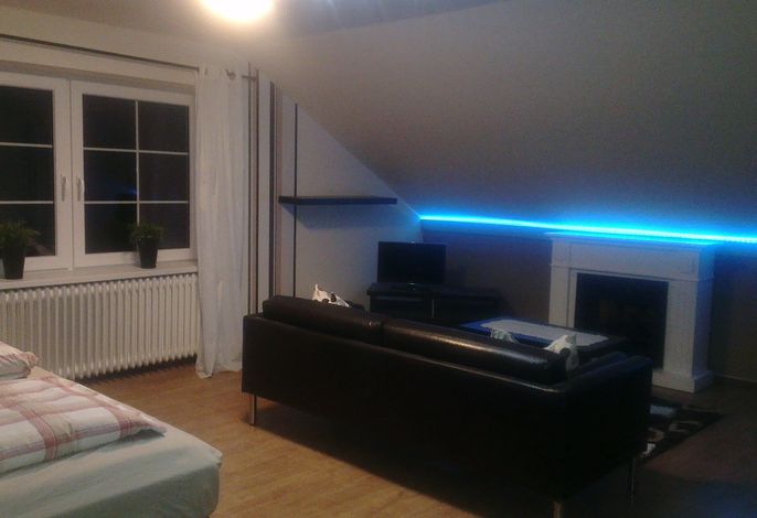 Bild 16
