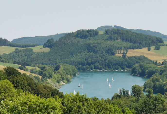 Bild 13