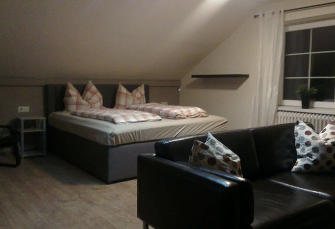 Bild 18