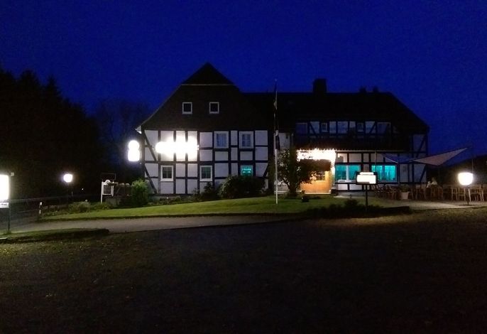 Bild 15