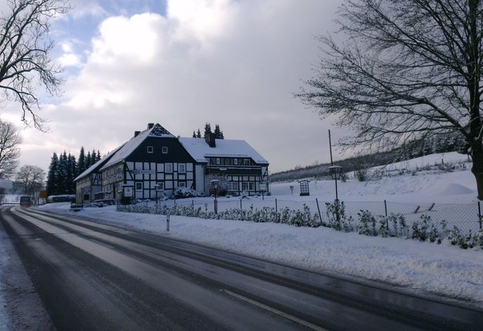 Bild 10