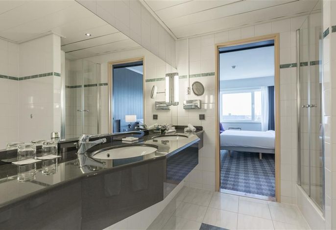 Bild 64