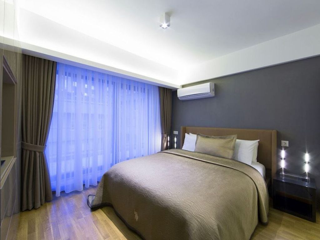 The Place Hotel