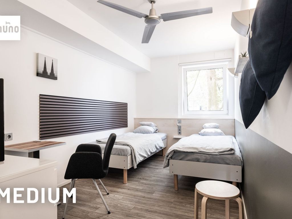 NunoHotel