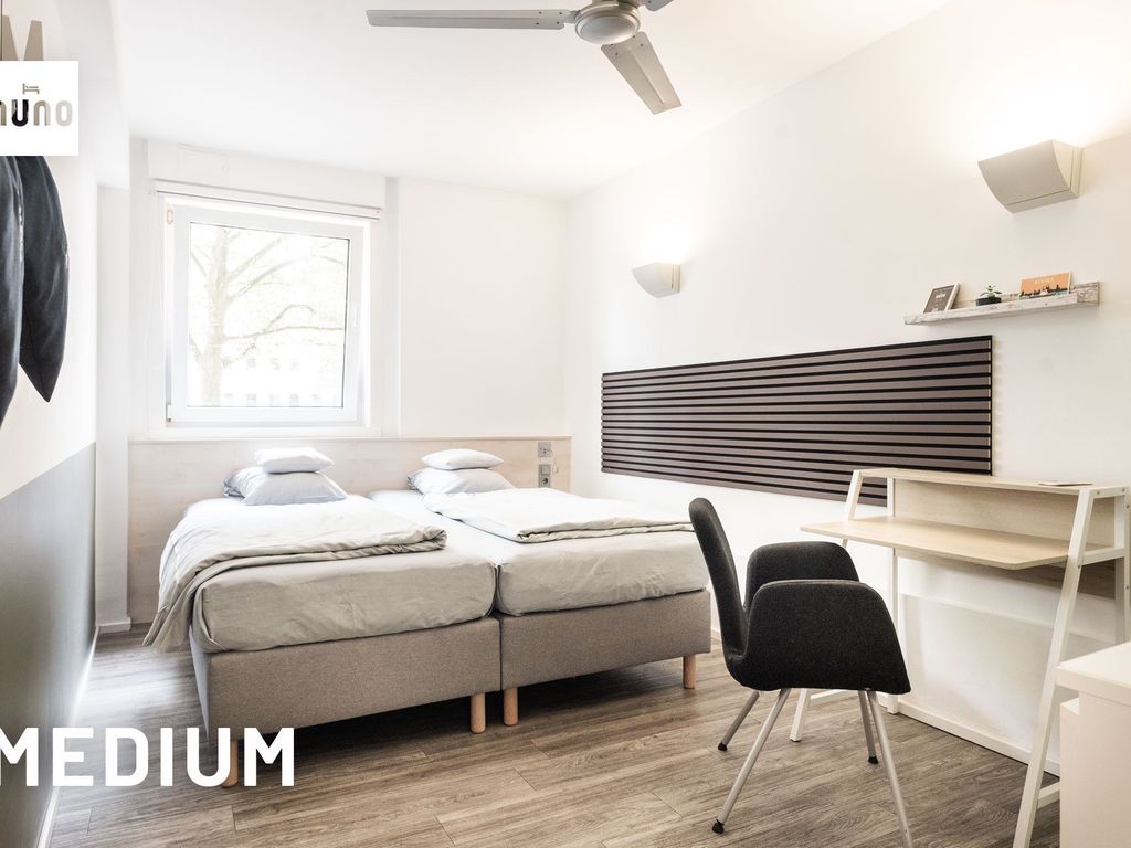 NunoHotel