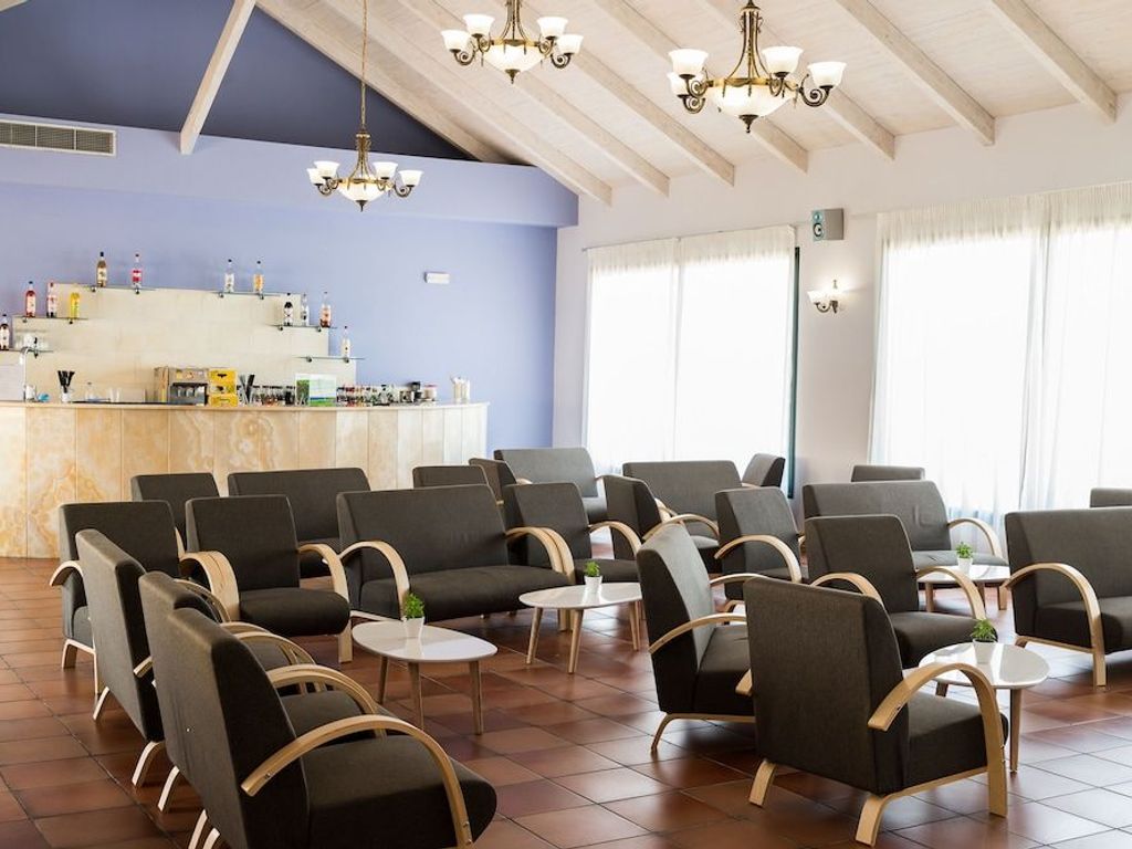 Keri Village & Spa by Zante Plaza - Adults Only - All inclusive