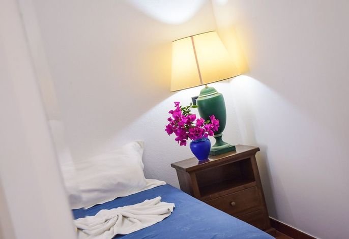 Bild 36