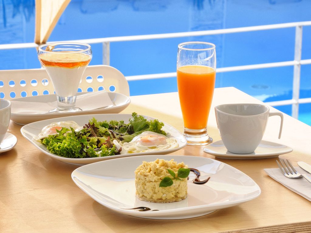 Elounda Garden Suites