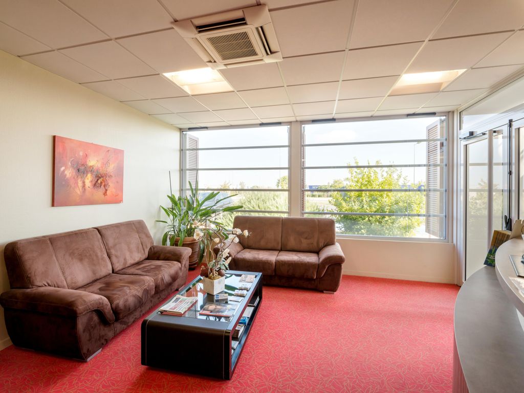 Hotel Talencia