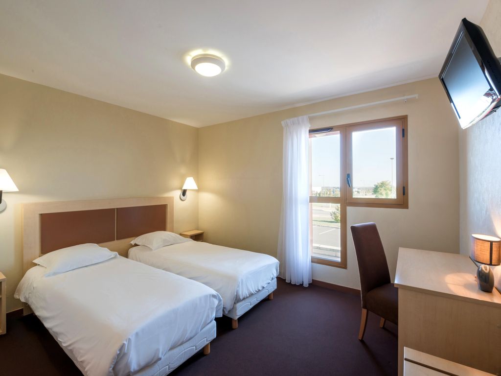 Hotel Talencia