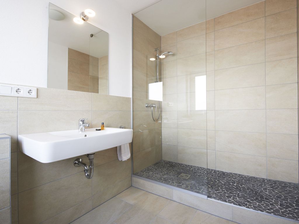 New In Guesthouse