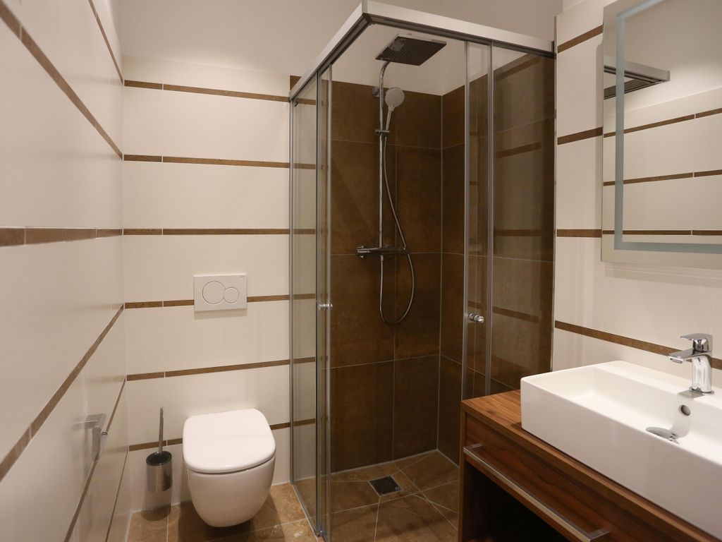 Hotel Lutz