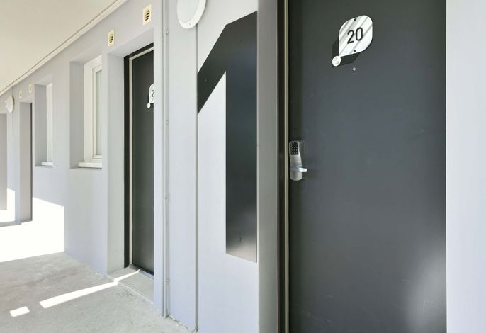 Bild 21