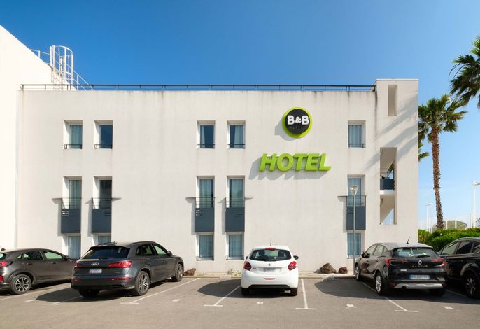 Bild 15