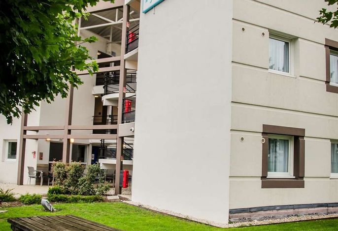 Bild 22