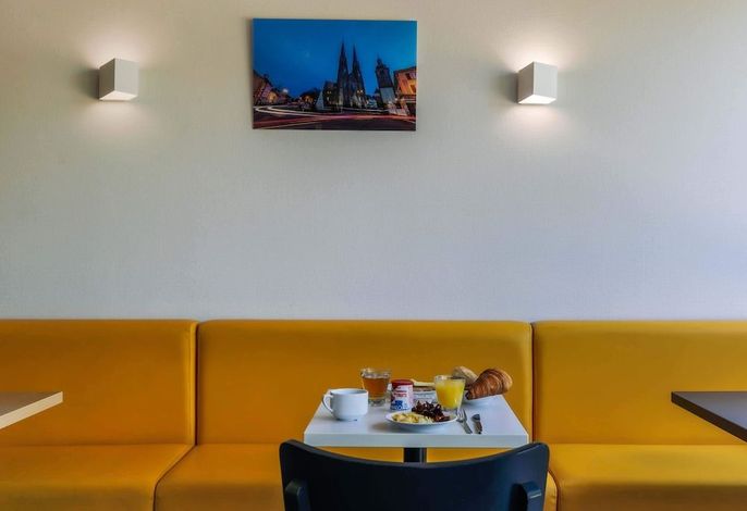 Bild 21