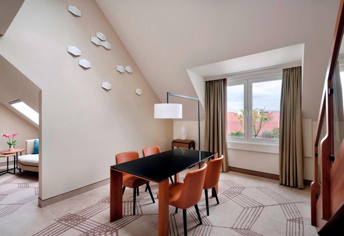 Bild 44
