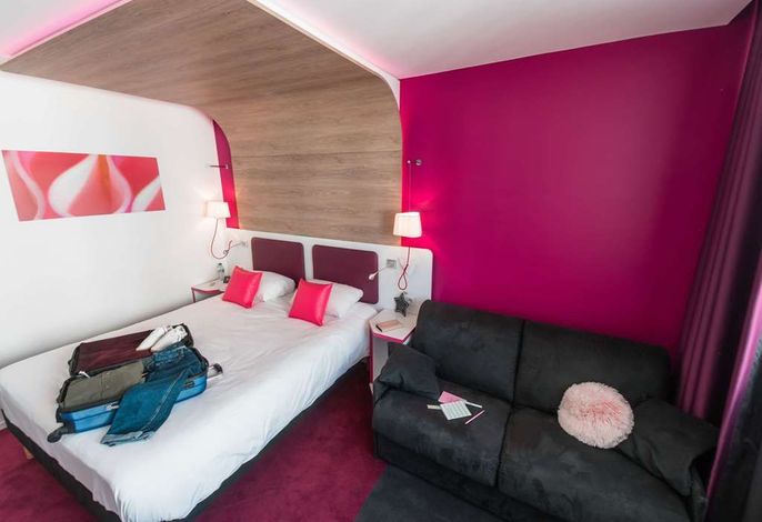 Bild 22
