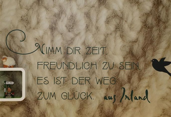Bild 65