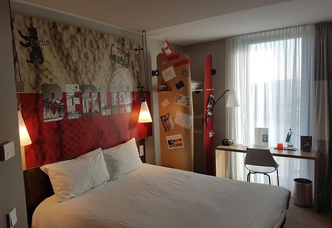 Bild 14