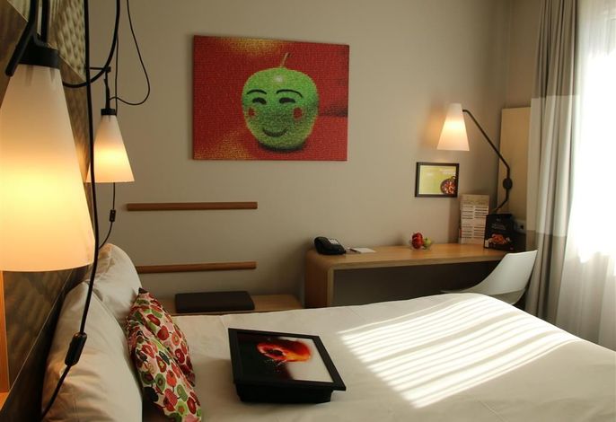 Bild 9