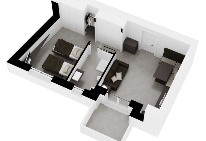 Bild 12