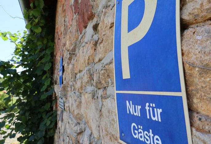 Bild 16