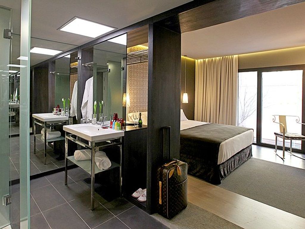 TWO HOTEL BARCELONA BY AXEL - ADULTS ONLY Adults Only