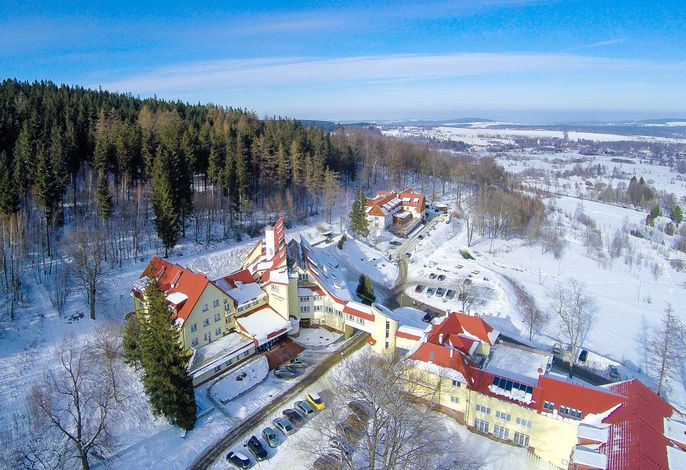 Bild 14