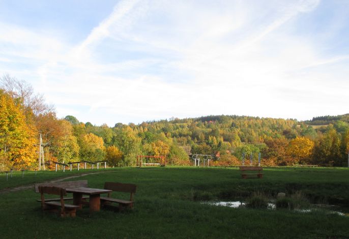 Bild 19