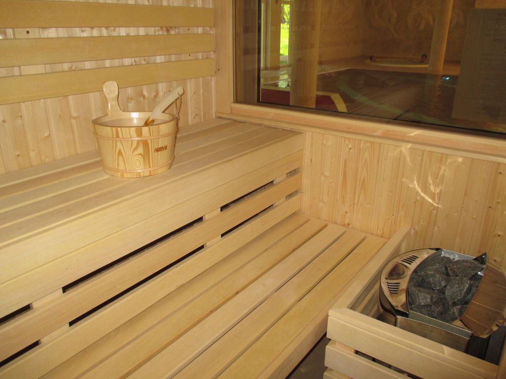 Klinika Młodości
