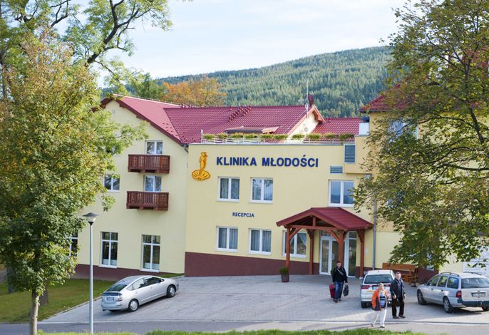 Bild 16