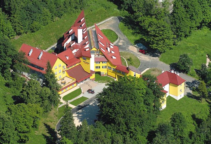 Bild 13