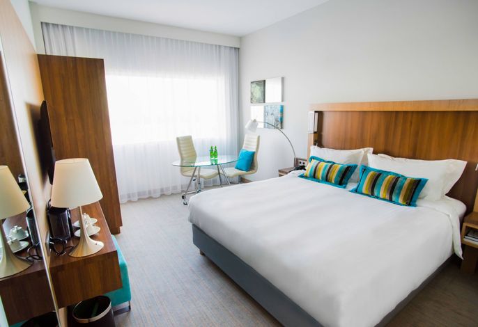 Bild 50