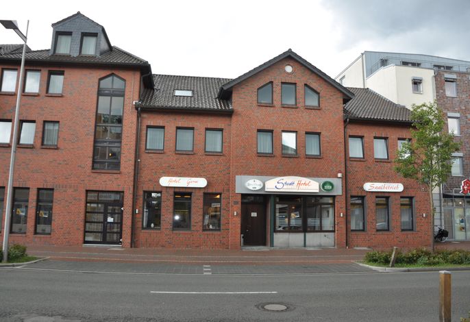 Bild 18