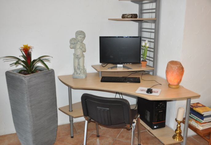 Bild 9