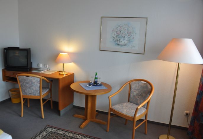 Bild 14