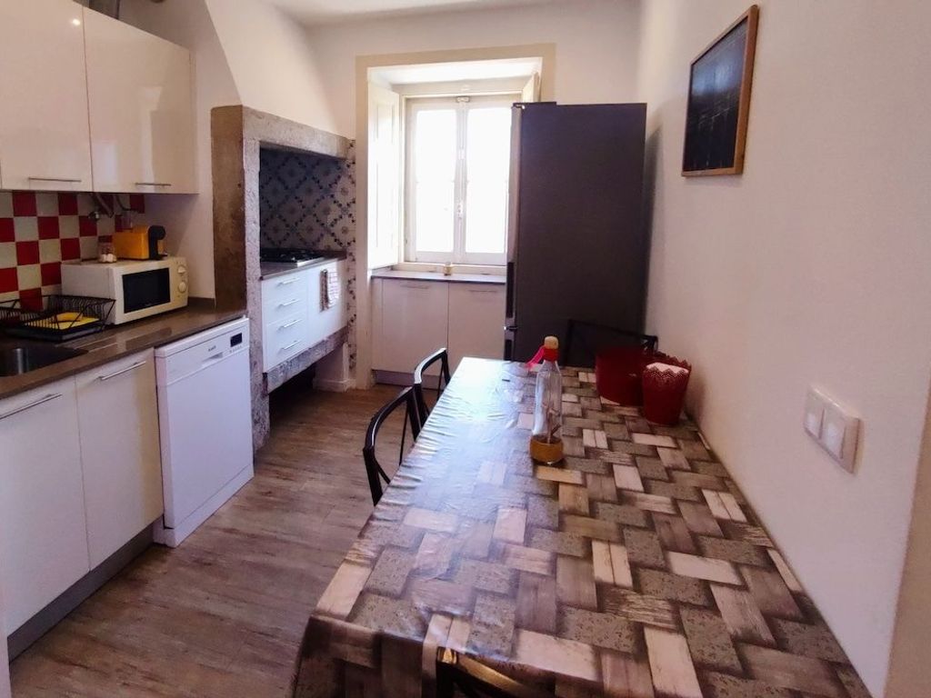 Casas da Biquinha