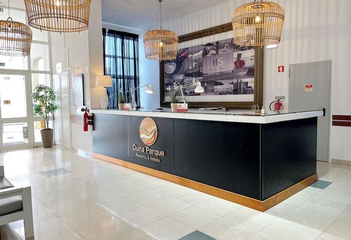 Bild 50