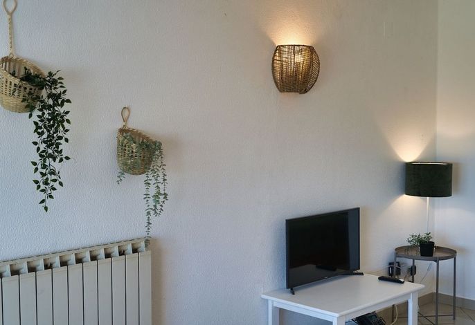 Bild 139